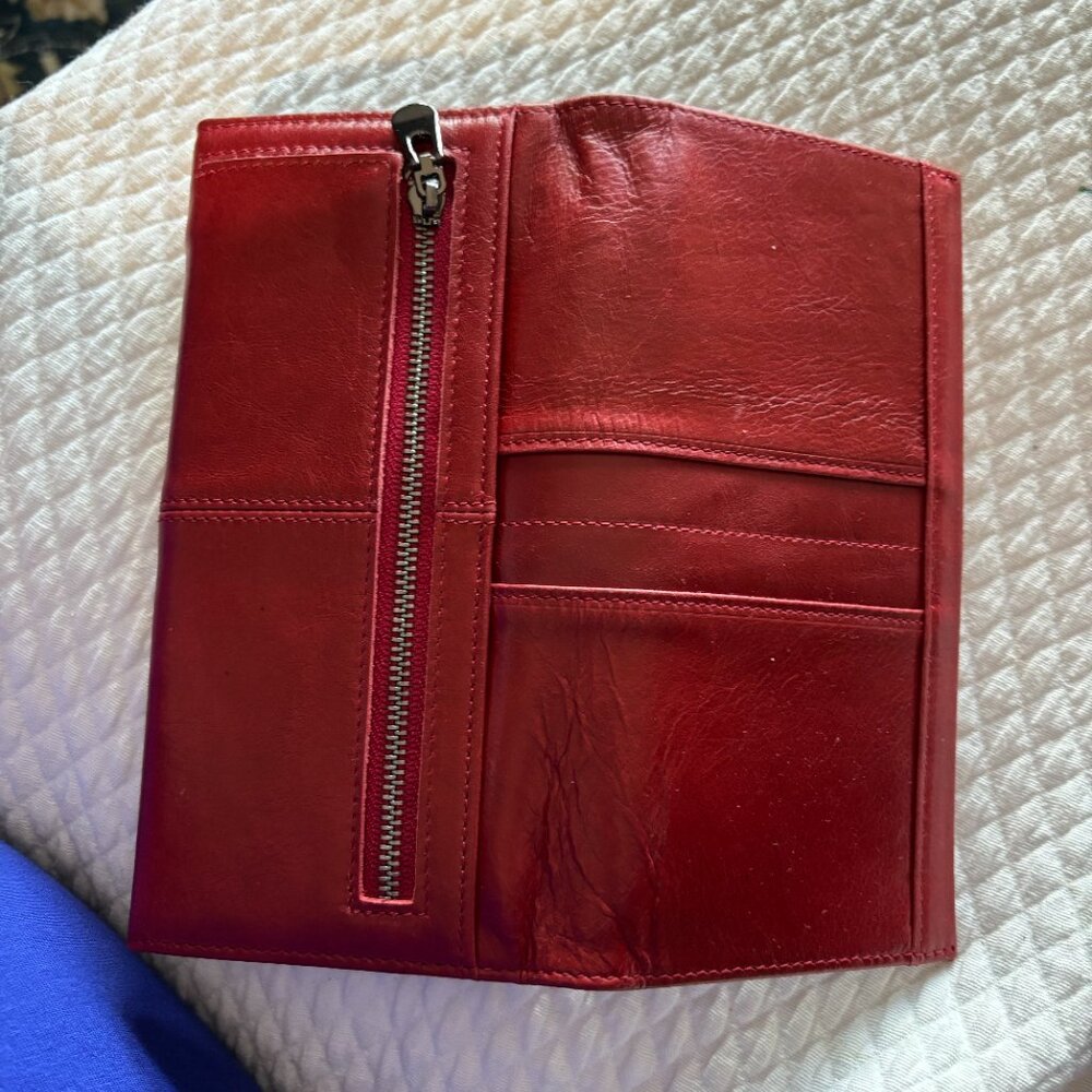 Wallet - Picture 7 of 9